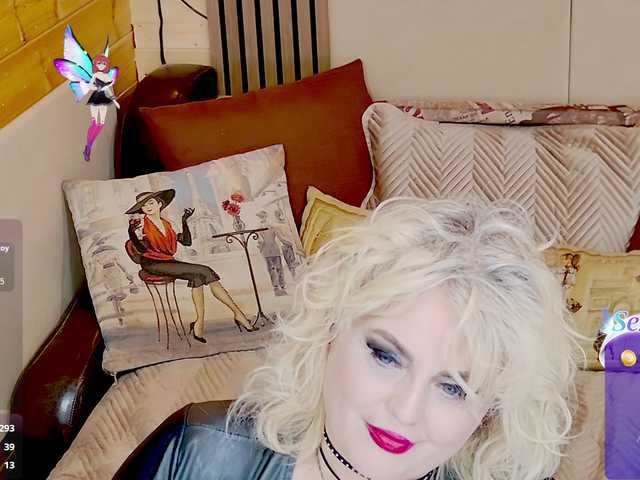 stiphlermom live cam on BongaCams