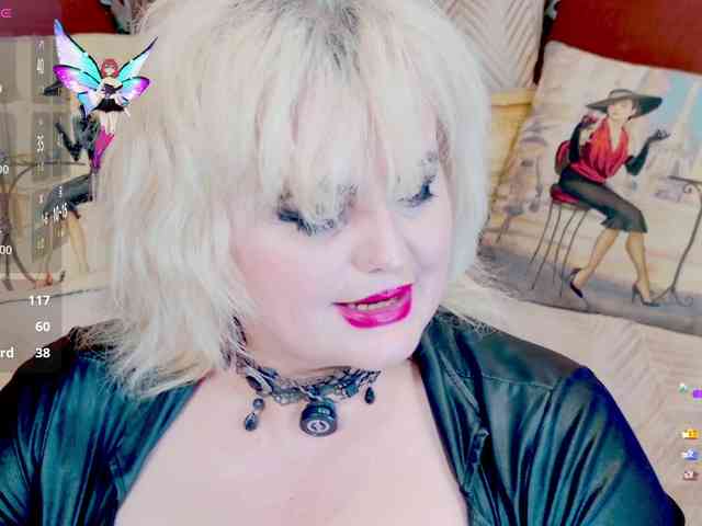 stiphlermom webcam