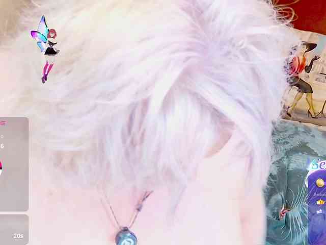 stiphlermom Live Webcam on BongaCams