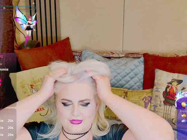 stiphlermom webcam
