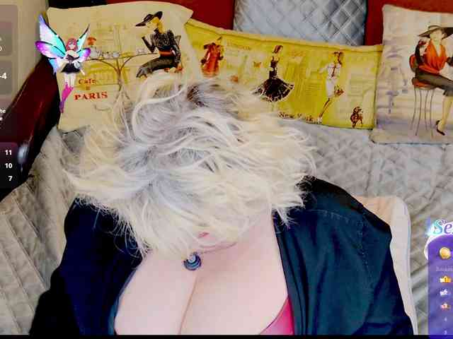 stiphlermom webcam