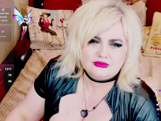 stiphlermom webcam