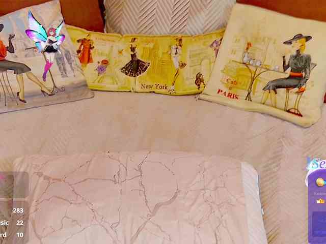 stiphlermom live female cam on bongacams