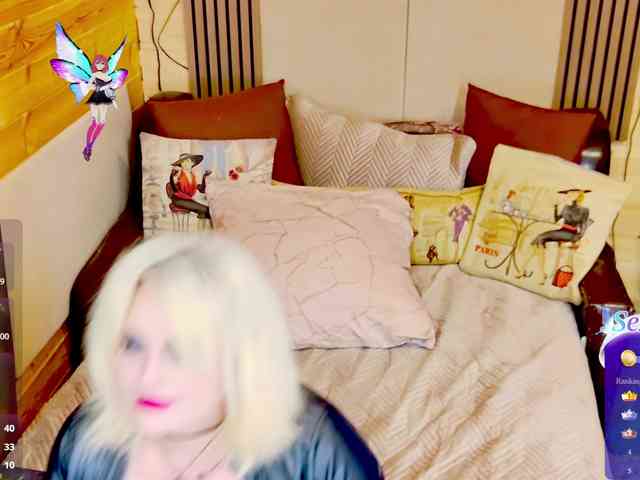 stiphlermom webcam