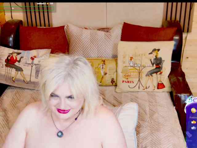 stiphlermom webcam