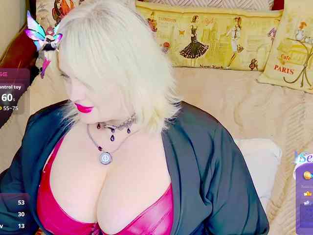 stiphlermom webcam