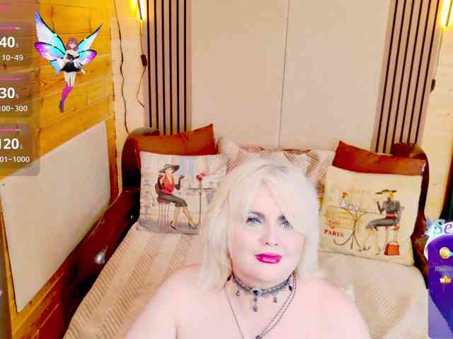 stiphlermom webcam