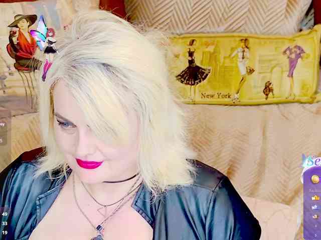 stiphlermom webcam