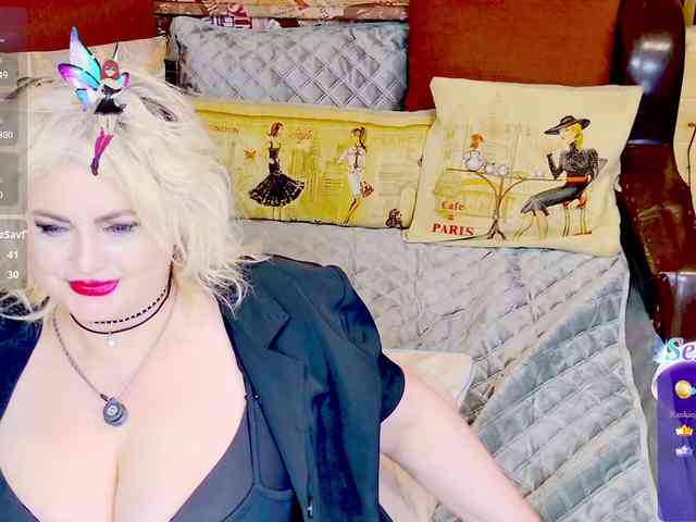 stiphlermom webcam