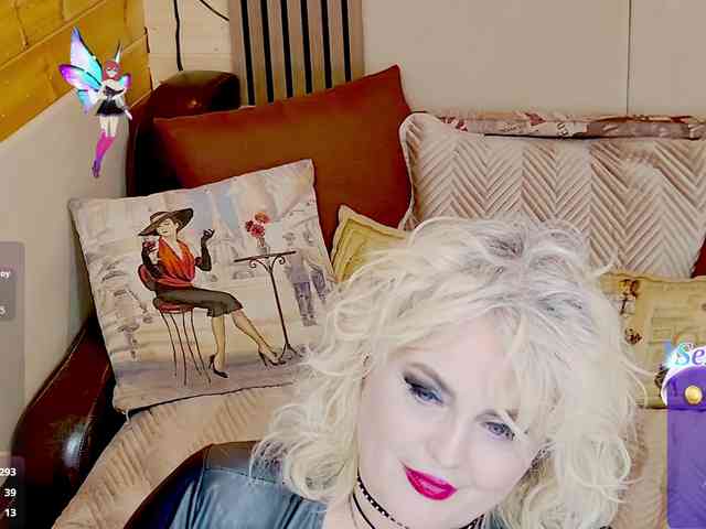 stiphlermom webcam