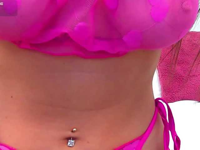 SelenaWest