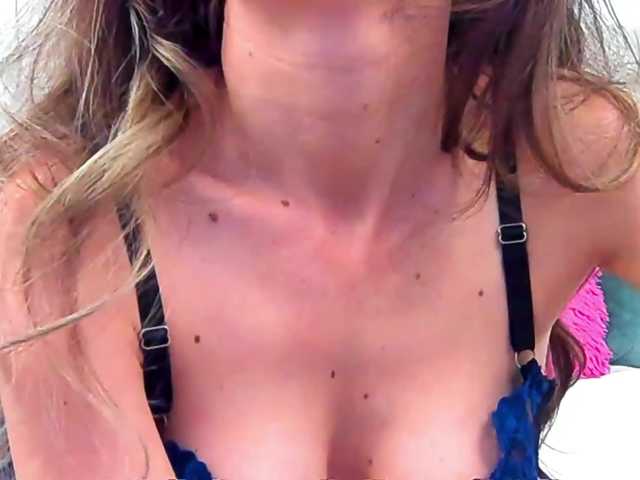 selenawest cam belle