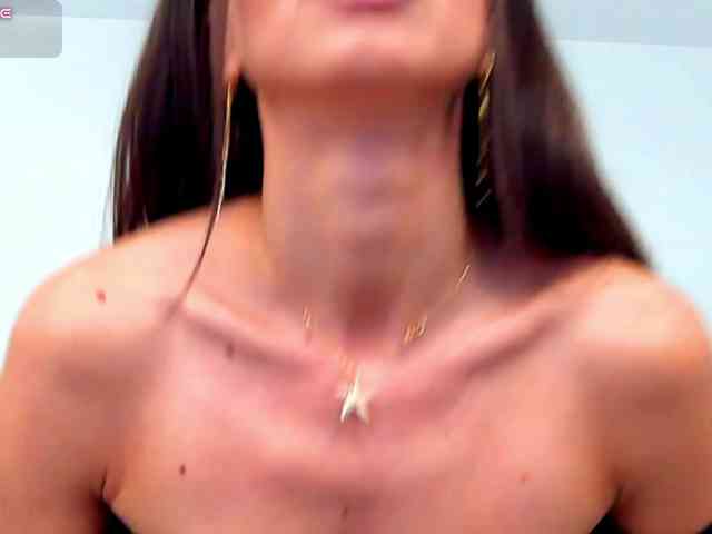 SelenaWest