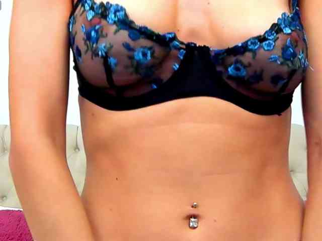 SelenaWest
