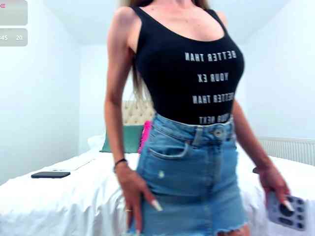 SelenaWest