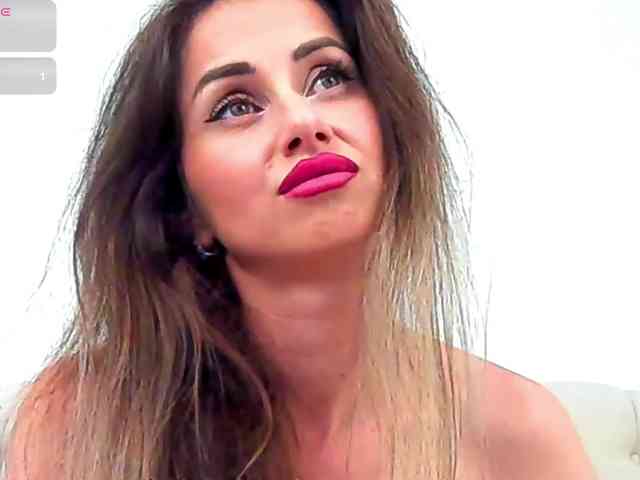 SelenaWest