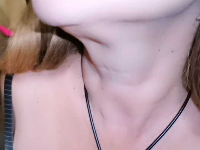 AlinAndLiana