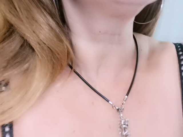 AlinAndLiana