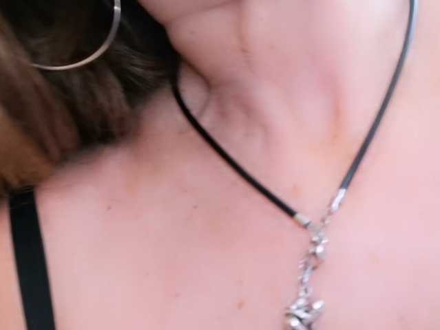 AlinAndLiana
