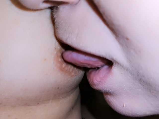 AlinAndLiana