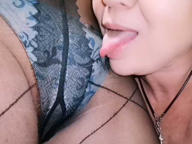 AlinAndLiana
