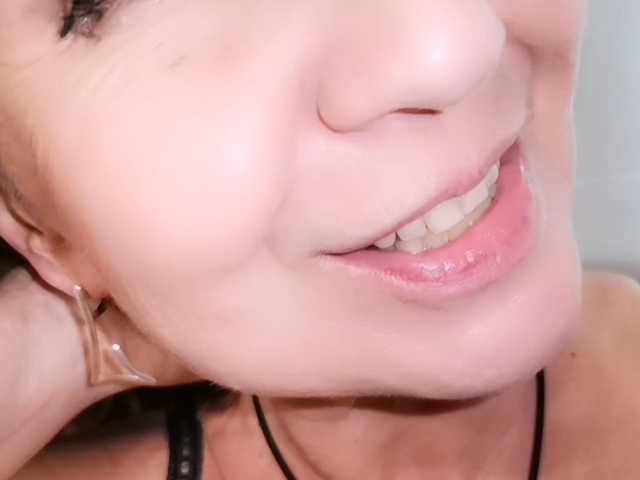 AlinAndLiana
