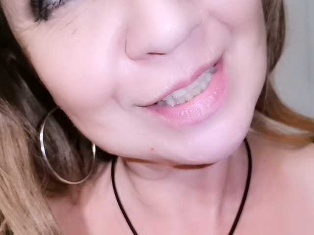 AlinAndLiana