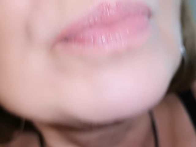 LadyAndTransy