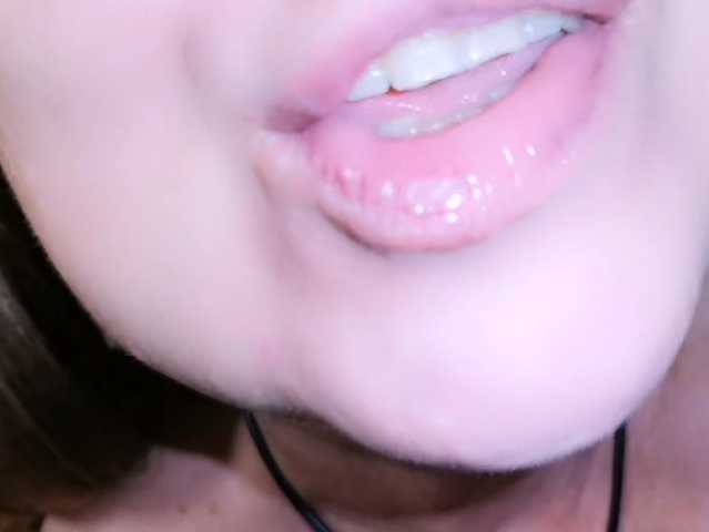 AlinAndLiana