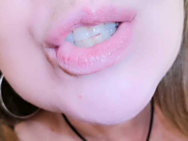 AlinAndLiana