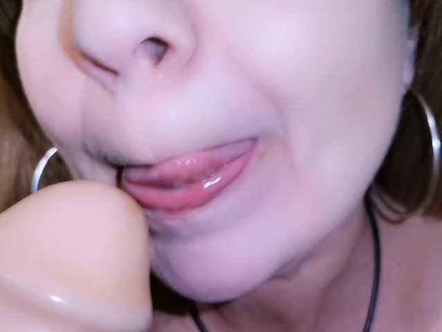 AlinAndLiana