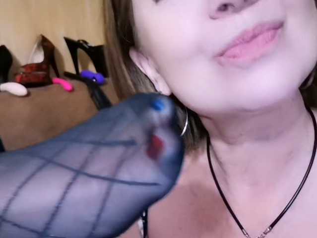 AlinAndLiana