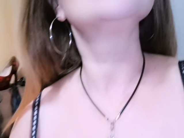 AlinAndLiana