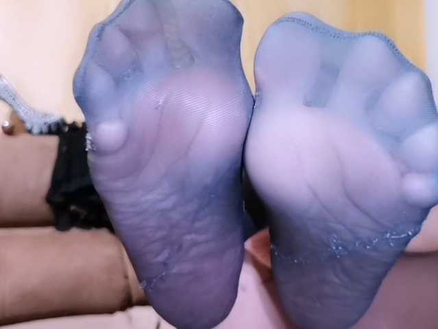 AlinAndLiana