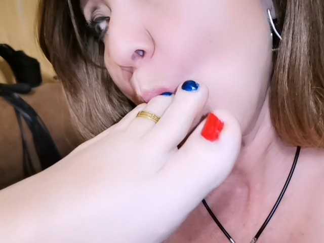 AlinAndLiana