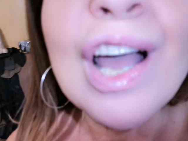 AlinAndLiana