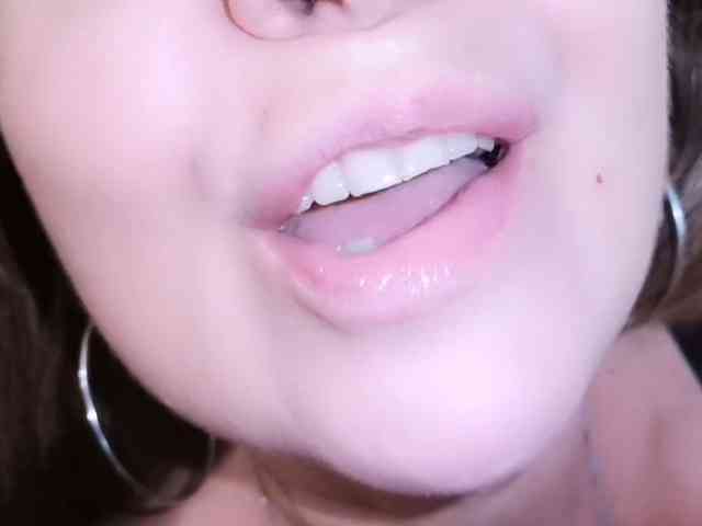 AlinAndLiana