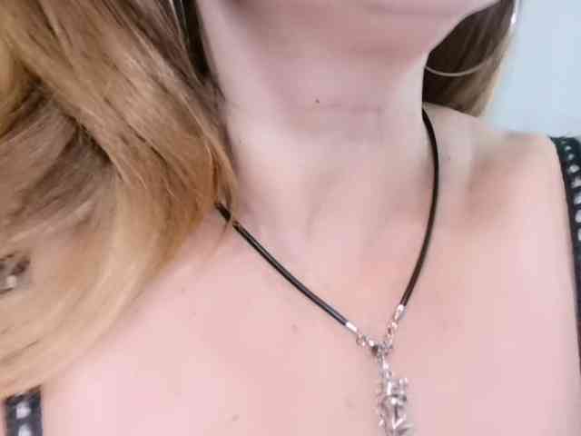 AlinAndLiana
