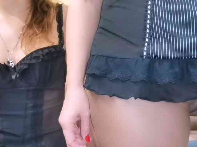 AlinAndLiana