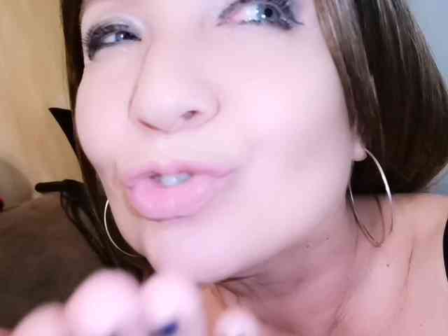 AlinAndLiana