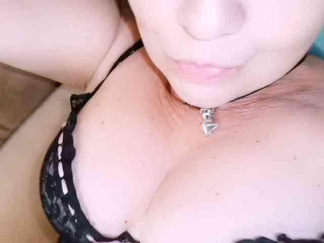 AlinAndLiana