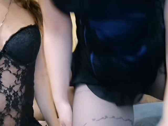 AlinAndLiana