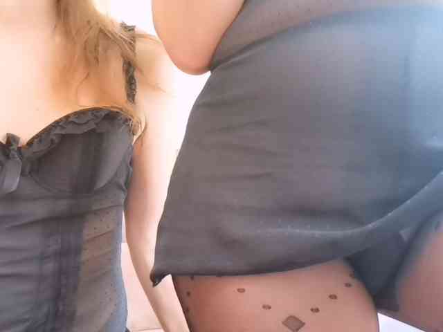 AlinAndLiana