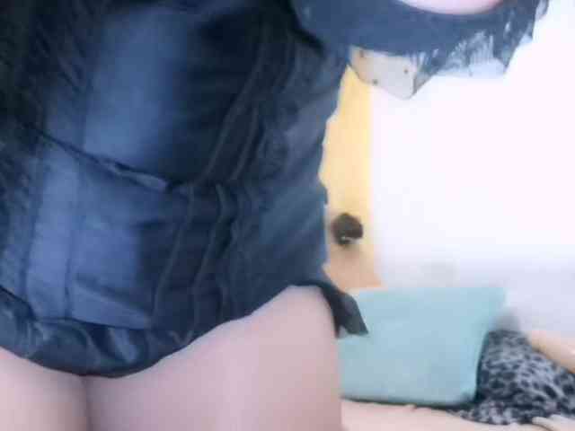 AlinAndLiana