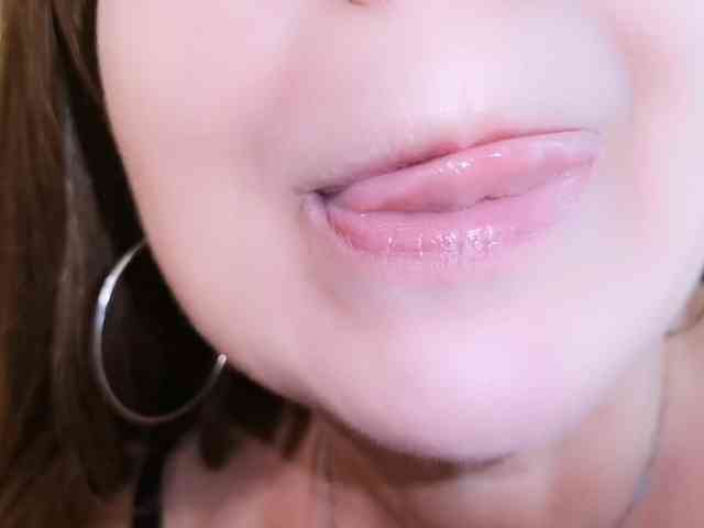 AlinAndLiana Sex Cam Show