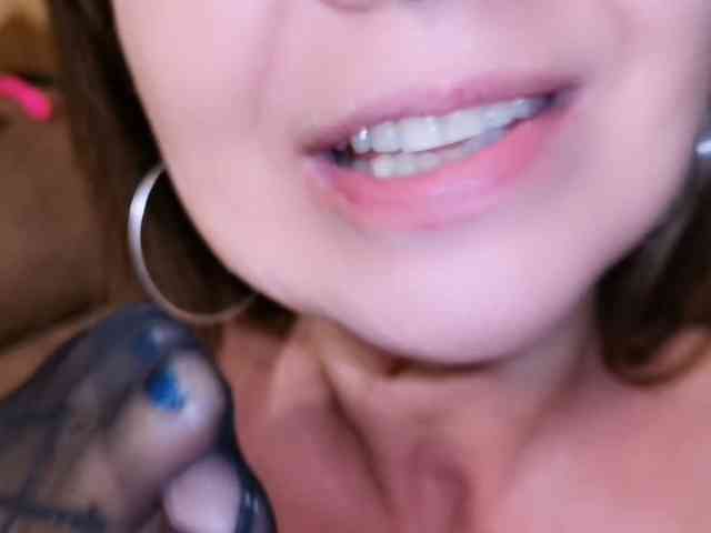 LadyAndTransy