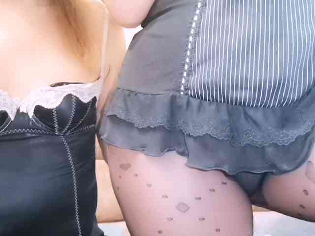 AlinAndLiana