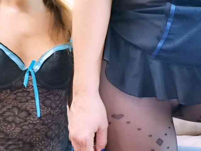 AlinAndLiana