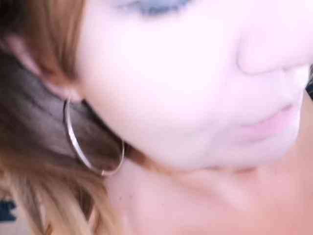 AlinAndLiana