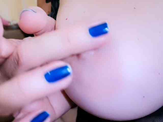 AlinAndLiana